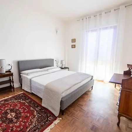 B -matilde * Spoleto
